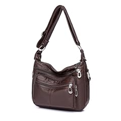 Banbituy tote bags for sale  Delivered anywhere in USA 
