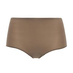 Chantelle soft strech usato  Spedito ovunque in Italia 