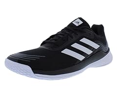Adidas women novaflight for sale  Delivered anywhere in USA 