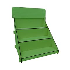 Wooden portable retail for sale  Delivered anywhere in USA 