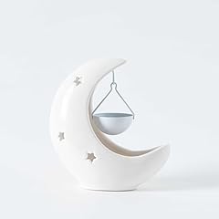 Tomanoon crescent moon for sale  Delivered anywhere in USA 