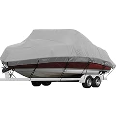 Seamander boat cover for sale  Delivered anywhere in USA 
