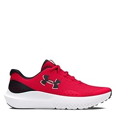 Under armour bgs d'occasion  Livré partout en France