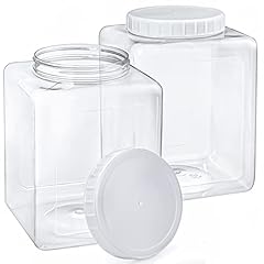 Elsjoy pack 1.3 for sale  Delivered anywhere in USA 