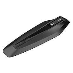 Syncros coast fender for sale  Delivered anywhere in USA 