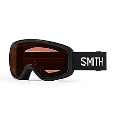 Smith unisex youth for sale  Delivered anywhere in USA 