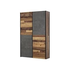 Forte hio mehrzweckschrank gebraucht kaufen  Wird an jeden Ort in Deutschland