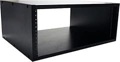 Gator studio 4u for sale  Delivered anywhere in USA 