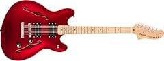 Fender affinity series d'occasion  Livré partout en France