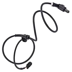 Abs sensor hinterachse gebraucht kaufen  Wird an jeden Ort in Deutschland