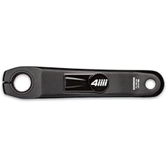 4iiii precision powermeter for sale  Delivered anywhere in UK