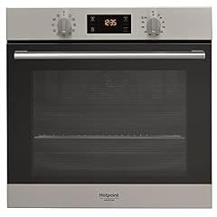 Hotpoint fa2 844 usato  Spedito ovunque in Italia 