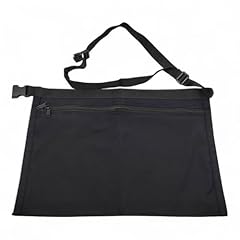 Pocket pocket market for sale  Delivered anywhere in UK