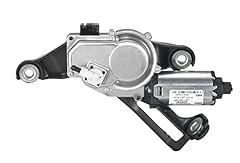Valeo heckwischermotor 579741 gebraucht kaufen  Wird an jeden Ort in Deutschland