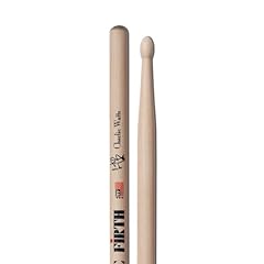 Vic firth signature for sale  Delivered anywhere in UK