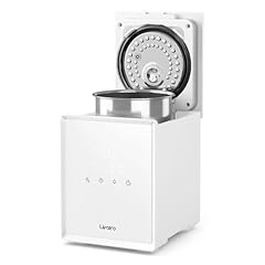 Stainless steel warm for sale  Delivered anywhere in USA 