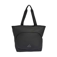 Adidas unisex ultramodern gebraucht kaufen  Wird an jeden Ort in Deutschland
