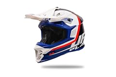 Ufo plast casco usato  Spedito ovunque in Italia 