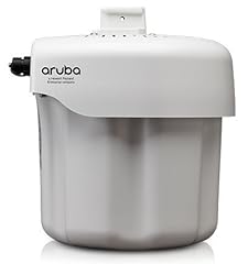 Aruba iap 275 for sale  Delivered anywhere in USA 