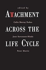 Attachment across life for sale  Delivered anywhere in UK