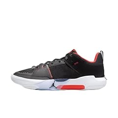 Nike jordan one for sale  Delivered anywhere in USA 