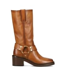 Frye kate harness for sale  Delivered anywhere in USA 