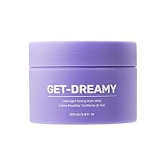 Get dreamy overnight for sale  Delivered anywhere in UK