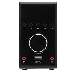 Generic stereo sound for sale  Delivered anywhere in UK