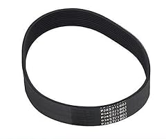 Belt pj457 180j for sale  Delivered anywhere in USA 