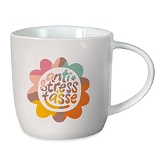 Grafik werkstatt kaffeetasse gebraucht kaufen  Wird an jeden Ort in Deutschland
