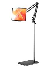 Tablet floor stand for sale  Delivered anywhere in USA 