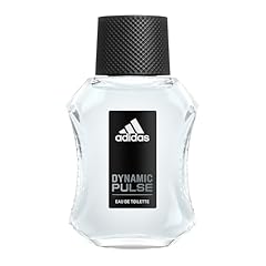 Adidas dynamic pulse gebraucht kaufen  Wird an jeden Ort in Deutschland