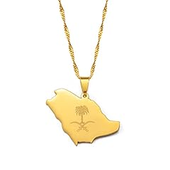 Riqwouqt women necklaces for sale  Delivered anywhere in USA 