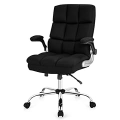 Casart ergonomic office for sale  Delivered anywhere in UK