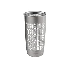 Eat tagine stainless for sale  Delivered anywhere in USA 