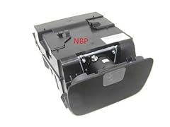 Comp new genuine for sale  Delivered anywhere in USA 