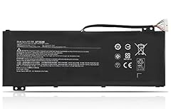 Laptop battery ap18e8m for sale  Delivered anywhere in UK