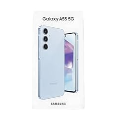 Smartphone samsung galaxy d'occasion  Livré partout en France