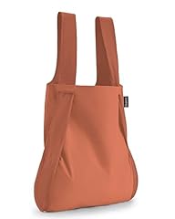 Notabag riginal rucksack gebraucht kaufen  Wird an jeden Ort in Deutschland