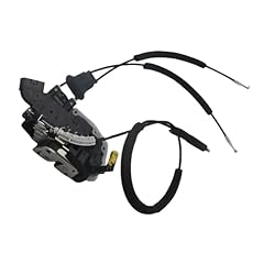 Door lock actuator for sale  Delivered anywhere in UK