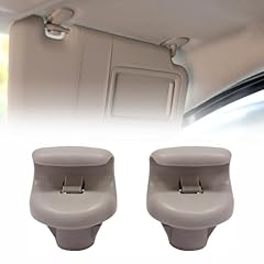 Gxarts 2pcs left for sale  Delivered anywhere in USA 