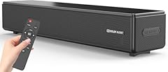 2.0 dolby digital for sale  Delivered anywhere in USA 