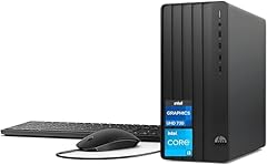 290 desktop computer for sale  Delivered anywhere in USA 
