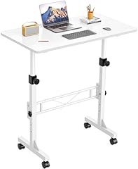 Homidec standing desk for sale  Delivered anywhere in USA 