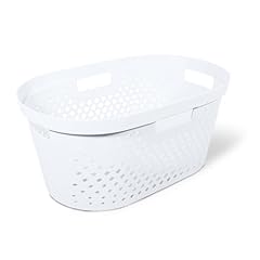 Clorox laundry basket for sale  Delivered anywhere in USA 