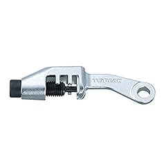 Topeak chain tool for sale  Delivered anywhere in USA 