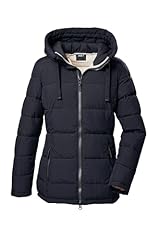vestes manteau doudoune femme d'occasion vestes manteau doudoune femme d'occasion Livré partout en France