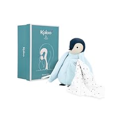 Kaloo complices peluche d'occasion  Livré partout en France