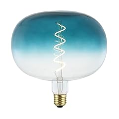 Suprema lampadina led usato  Spedito ovunque in Italia 