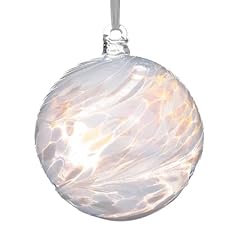 Handmade hanging glass for sale  Delivered anywhere in UK